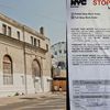 Coney Island Bank Building Demo Stopped... For Now